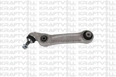 KRAFTVOLL 13050813 Salıncak On Alt Sağ Bmw F10 F11 F12 F13 F06  31126850782
