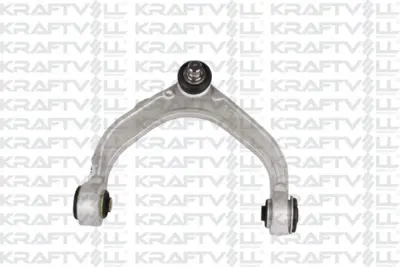 KRAFTVOLL 13050814 Alumınyum Salıncak Ust Sol Bmw  X5 E70  X6 E71 E72 31126863785