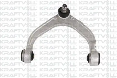 KRAFTVOLL 13050815 Alumınyum Salıncak Ust Sağ Bmw  X5 E70  X6 E71 E72 31126863786