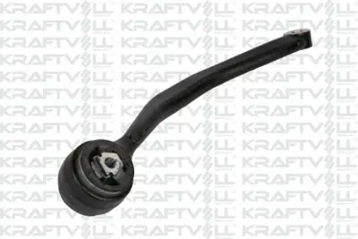 KRAFTVOLL 13050819 Rotıllı Salıncak On Sağ Bmw X3 E83 04>10 31103412138