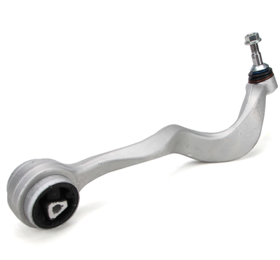 KRAFTVOLL 13050826 Rotıllı Salıncak Bmw E60 E61 On Sol 31126774825