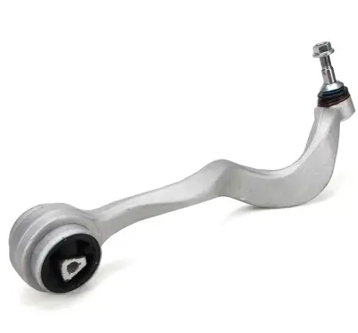 KRAFTVOLL 13050827 Rotıllı Salıncak Bmw E60 E61 On Sağ 31126774826