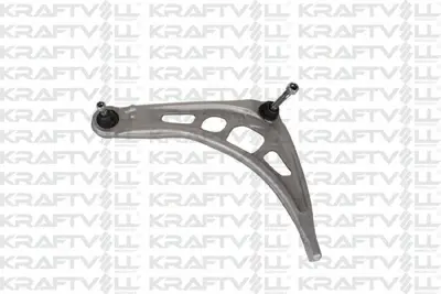 KRAFTVOLL 13050832 Salıncak Bmw E46 On Sol 99>05 31126758519