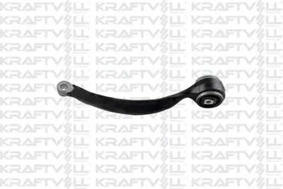 KRAFTVOLL 13050842 Salıncak Rotılsız On Sol Alt Arka Bmw E90 E91 E92 E93 05 11 31126768983