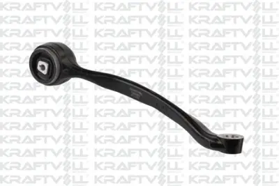KRAFTVOLL 13050843 Salıncak Rotılsız On Sağ Alt Arka Bmw E90 E91 E92 E93 05>11 31126768984