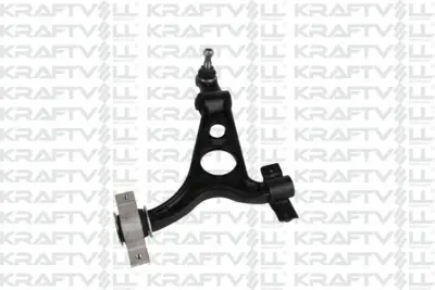 KRAFTVOLL 13050852 Salıncak Sağ Alfa Romeo 147 937 156 932 01> 46522142, 46764747, 50509339, 60652466, 60678135, 60686892, 60695896, 60678134, 60652465, 50509340