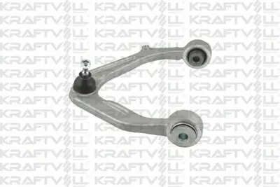 KRAFTVOLL 13050857 Salıncak Rotıllı Alımunyum Sol Üst Alfa Romeo 159 05> 50704947PART, 50707481, 50707481PART, 51787337, 51787337PART, 51817623, 51817623PART, 51828661, 51828661PART, 51835397