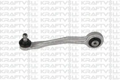 KRAFTVOLL 13050874 Salıncak Ust Sol A4 A5 2.7 Tdı 3.2 Fsı Quattro 3.0 Tdı Quattro 2.0 Tdı 1.8 Tfsı 07> 8K0407509A
