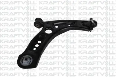 KRAFTVOLL 13050882 Sac Salıncak Sağ Rotıllı A3 8v1 09 12> - 5Q0407152J