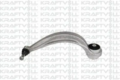 KRAFTVOLL 13050884 Rotıllı Salıncak On Sağ Ust Arka A8 Q7 Q8 Touareg 18> 4M0407694E
