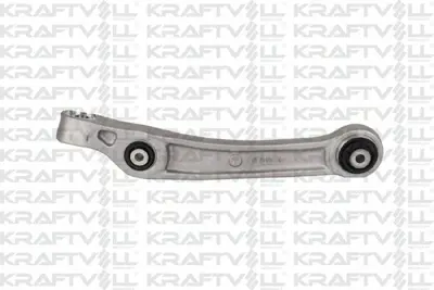 KRAFTVOLL 13050885 Salıncak Kolu Sol Alt Duz Touareg 18> A8 18> Q7 18> Q8 18> Etr 19> 4M0407151H