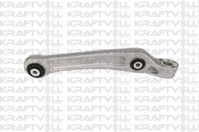 KRAFTVOLL 13050886 Salıncak Kolu Sağ Alt Duz Touareg 18> A8 18> Q7 18> Q8 18> Etr 19> 4M0407152H