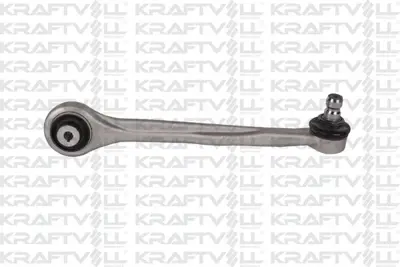 KRAFTVOLL 13050887 Salıncak Rotıllı On Sol Ust On Audı Q7 (4m) 17> Q5 (Fy) 17> 4M0407505B