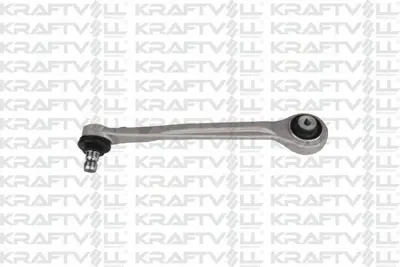 KRAFTVOLL 13050888 Salıncak Rotıllı On Sağ Ust On Audı Q7 (4m) 17> Q5 (Fy) 17> 4M0407506B
