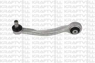 KRAFTVOLL 13050890 Salıncak Rotıllı On Sağ Ust Arka Audı Q7 (4m) 17> Q5 (Fy) 2017> 4M0407510B