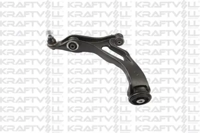 KRAFTVOLL 13050891 Salıncak Komple Sol Alt Touareg 07>10 Q7 07>15 7L0407151K