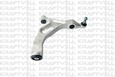 KRAFTVOLL 13050894 Salıncak Rotıllı On Alt Sağ Q7 10 15 Touareg 10>17 Cayenne 11>17 7P0407152E