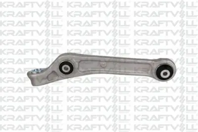 KRAFTVOLL 13050897 Rotılsız Salıncak On Sol Alt A4 A5 15> 8W0407151A