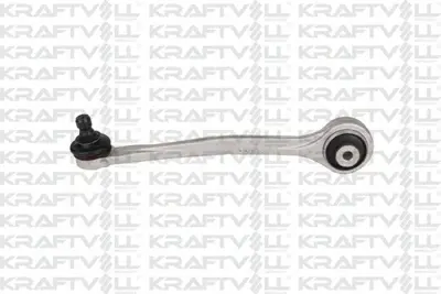 KRAFTVOLL 13050900 Salıncak Rotıllı On Sağ Ust On A4 15> A5 16> 8W0407506C