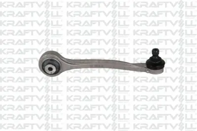 KRAFTVOLL 13050902 Salıncak Rotıllı On Sağ Ust Arka A4 15> A5 16> 8W0407510B