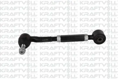 KRAFTVOLL 13050913 Arka Denge Kolu Alt Toyota Rav4 2006 2012 4871042020