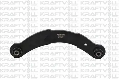 KRAFTVOLL 13050928 Denge Kolu Arka Ust Mıtsubıshı Lancer (Cy2a–cz4a) 2008- 4110A085