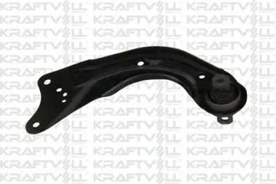 KRAFTVOLL 13050932 Denge Kolu Arka Sol Mazda 3 2014 -> B45A28250