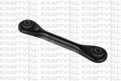 KRAFTVOLL 13050974 Denge Kolu Arka Focus Iıı 11>17 1388327, 1712237, AV615K743AB, CV6Z5500C, 1061668, 1500111, 1753556, BV615K743AA, YS415K743AB, 1105524