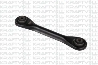 KRAFTVOLL 13050974 Denge Kolu Arka Focus Iıı 11>17 1388327, 1712237, AV615K743AB, CV6Z5500C, 1061668, 1500111, 1753556, BV615K743AA, YS415K743AB, 1105524