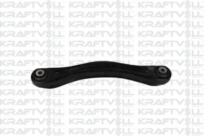 KRAFTVOLL 13050982 Denge Kolu Arka Alt Sağ Grand Cherokee 11> Durango 11>17 52124820AC, K52124820AC, 1643501306, 1643501406, 1643501606, 1663500306, A1643501306, A1643501406, A1643501606, A1663500306