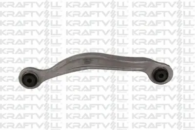KRAFTVOLL 13050987 Denge Kolu Arka Sol Chrysler 300 05>10 Dodge Challenger 08> 5180565AA, 68184783AA, 68184783AB, 68046589AA, 4782537AB, 4895541AA, 68158137AA