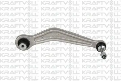 KRAFTVOLL 13050999 Salıncak Arka Sağ Bmw E39 96>03 33326774842