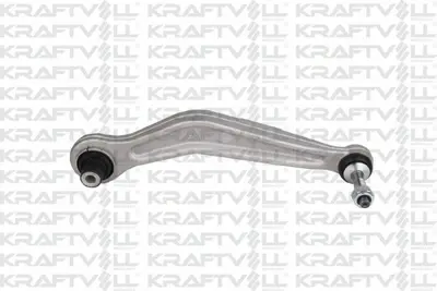 KRAFTVOLL 13051004 Salıncak Arka Sağ Bmw E39 96>03 33326767832
