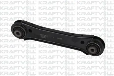 KRAFTVOLL 13051011 Salıncak Arka Alt Sol Bmw E81 E82 E87 E88 E90 E91 E84 33326782237