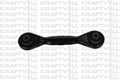 KRAFTVOLL 13051015 Salıncak Arka Bmw E81 E82 E87 E88 E90 E91 E84 33326782237