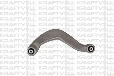 KRAFTVOLL 13051029 Salıncak Arka Sağ Ust A4 08>15 A5 Q5 10>17 A6 A7 A8 11>18 8K0505324H