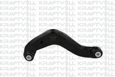 KRAFTVOLL 13051031 Denge Kolu Ark Sol Ust Audı A4 (8e2,8e5,B6) 01>04  Audı A4 (8ec, 8ed) 04>08 8E0505323M