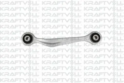 KRAFTVOLL 13051037 Denge Kolu Arka Sağ A4 08>12 A5 06 07> A6 A7 11>18 A8 10>13 Q5 09>12 8K0501530N