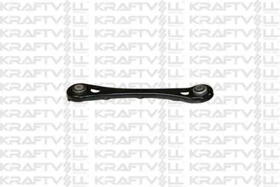 KRAFTVOLL 13051038 Denge Kolu Arka A4 A6 1.6 1.8 2.0 02> 8E0501529P