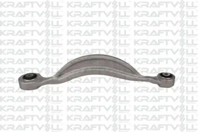 KRAFTVOLL 13051045 Denge Kolu Arka Alt Arka Sağ Sol Aynı A6 A7 Q5 Q7 Touareg 18> 4M0501529L