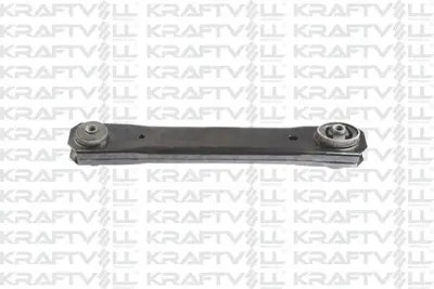 KRAFTVOLL 13051096 Denge Kolu Arka Alt Jeep Grand Cherokee Iı Wj  Wg 1999-2005 52088520, 52037551, 52087854, 52088355AB, RK620246, 52005646, 52088435, K52088520, K52088214, 52006592