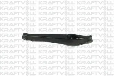 KRAFTVOLL 13051097 Denge Kolu Arka Alt Jeep Compass Mk49 Patrıot 06>15 5105272AJ, 5105272AE, 5105272AA, 5105272AI, 5105272AH, 5105272AF, 5105272AC, 5105272AB, 5105272AD, K05105272AA