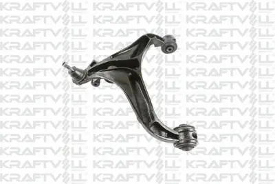 KRAFTVOLL 13051099 Rotıllı Salıncak Ön Sol Alt Jeeo Lıberty 08>14 K52109987AD, K52109987AE, K52109987AF, K52109987AG, 52109987AD, 52109987AE, 52109987AF, 52109987AG, 52109987AH, 52088637AD