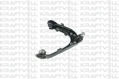 KRAFTVOLL 13051105 Salıncak Ust Sağ (Rotılsız) Isuzu D-Max 4x2 04>12 8982124750, 8980058360, RK620886