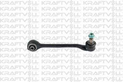 KRAFTVOLL 13051137 Rotıllı Kol On Sağ Bmw F25 F26 31126787670, 31126787669, 31126854728, 31126854727, 31106786959, 31106787670, 31122457392, 31126787673, 31106793885, 31106793886