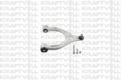 KRAFTVOLL 13051143 Salıncak On Sağ Ust Tesla Model X 15>