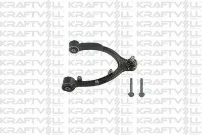 KRAFTVOLL 13051148 Salıncak On Sağ Ust Tesla Model Y 19> 104432600G, 104432600H, 104432600F, 104432100H