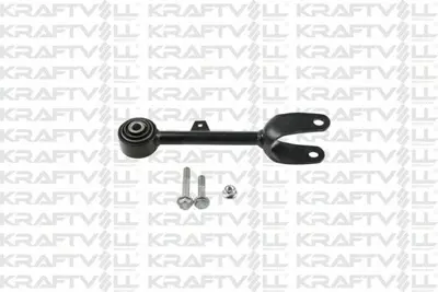 KRAFTVOLL 13051150 Denge Kolu Arka Ust Tesla Model 3 17> 104442300G, 104442300H