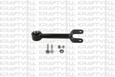 KRAFTVOLL 13051151 Denge Kolu Arka Tesla Model 3 17>