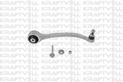 KRAFTVOLL 13051153 Salıncak On Sağ Alt Tesla Model S 12>  Model X  15> 600666400C, 104157500B, 104157500A